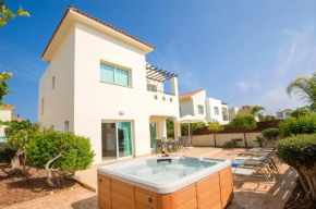Villa Ivy
